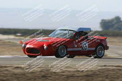 media/Sep-28-2025-24 Hours of Lemons (Sun) [[5dfe0e5f6e]]/9am (Star Mazda)/